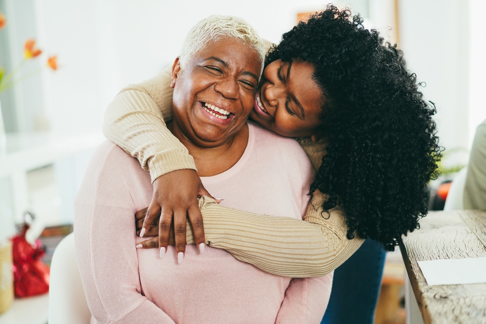 About Attend Home Care — Philadelphia, PA