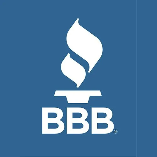 BBB