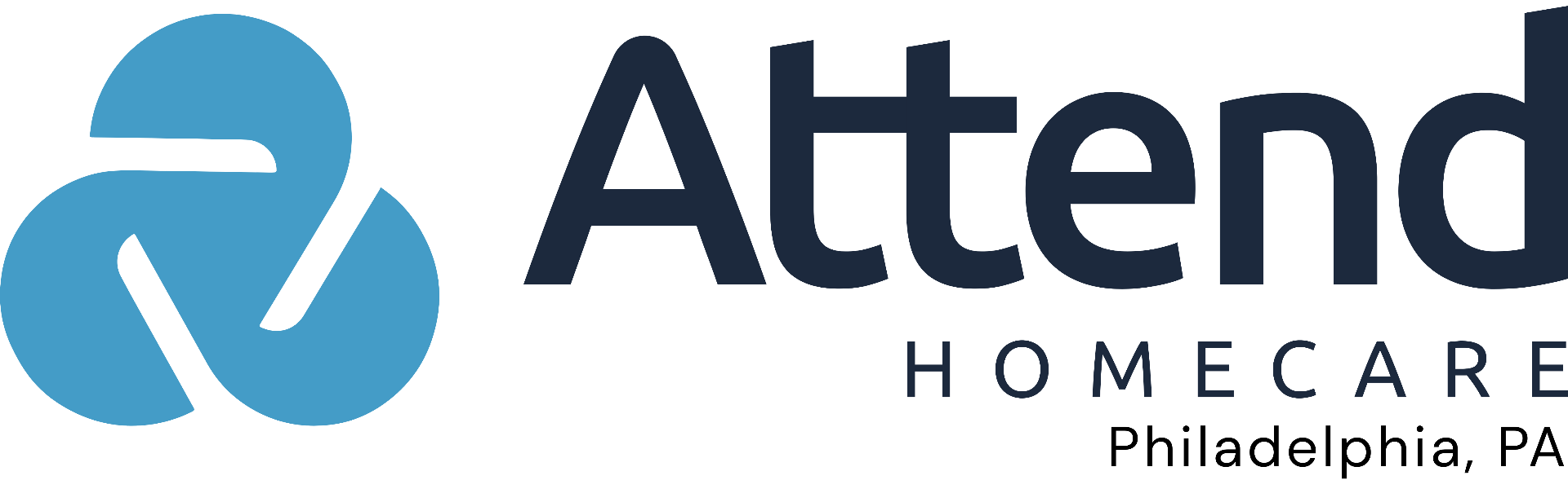 Home Care in Philadelphia, PA